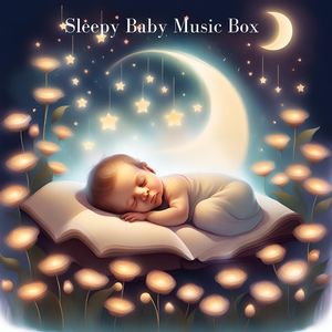 欧美黑人色情ⅩXXⅩ性药瓶游戏
