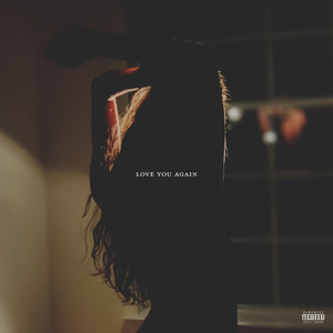 欧美黑人色情ⅩXXⅩ性药瓶游戏
