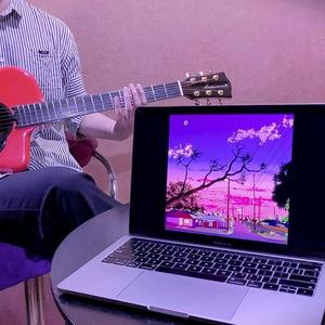 欧美黑人色情ⅩXXⅩ性药瓶游戏
