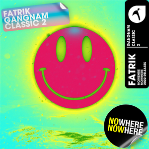 欧美黑人色情ⅩXXⅩ性药瓶游戏
