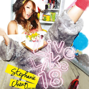 欧美黑人色情ⅩXXⅩ性药瓶游戏
