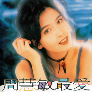 欧美黑人色情ⅩXXⅩ性药瓶游戏
