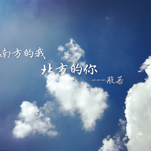 欧美黑人色情ⅩXXⅩ性药瓶游戏
