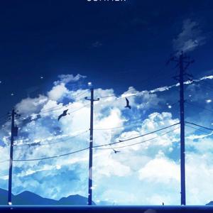 欧美黑人色情ⅩXXⅩ性药瓶游戏
