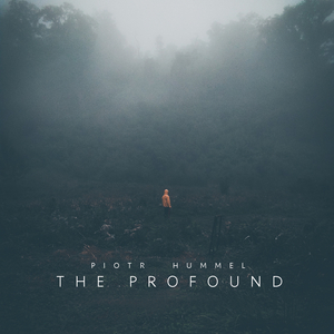 欧美黑人色情ⅩXXⅩ性药瓶游戏
