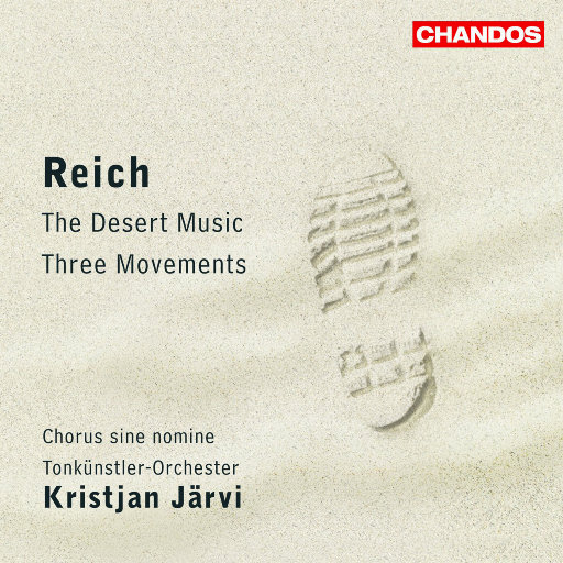 欧美黑人色情ⅩXXⅩ性药瓶游戏
