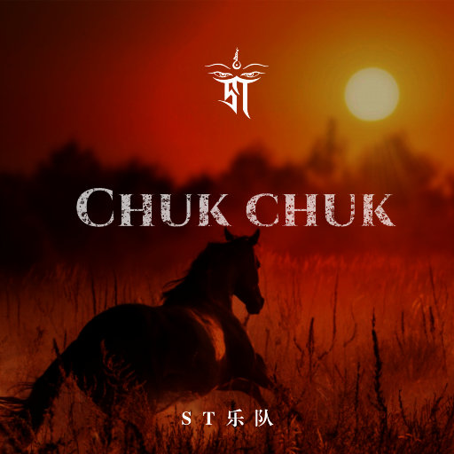 欧美黑人色情ⅩXXⅩ性药瓶游戏
